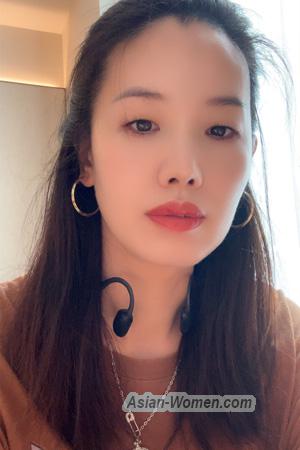 225301 - Lina Age: 44 - China