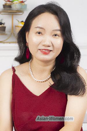225309 - Aileen Age: 41 - China