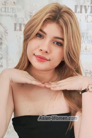 225421 - Leidy Age: 31 - Colombia