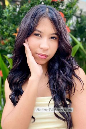 225436 - Mayerlis Age: 20 - Colombia