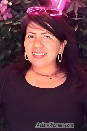 225448 - Mariela Age: 37 - Peru