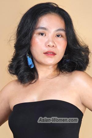 Ladies of Philippines