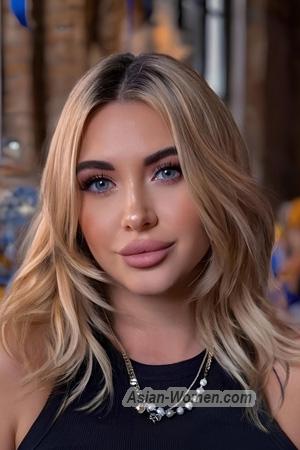 225483 - Oksana Age: 29 - Ukraine