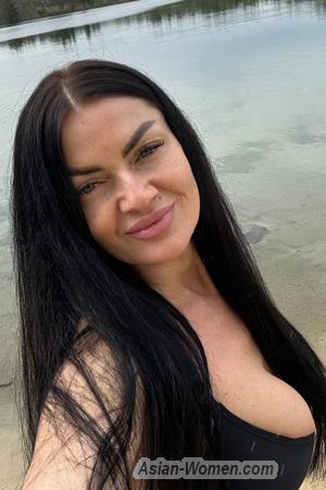 225486 - Olena Age: 45 - Ukraine