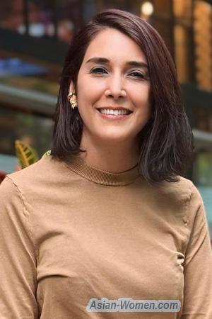 225524 - Yina Age: 48 - Colombia