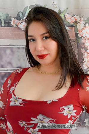 225531 - Kathy Age: 41 - Peru