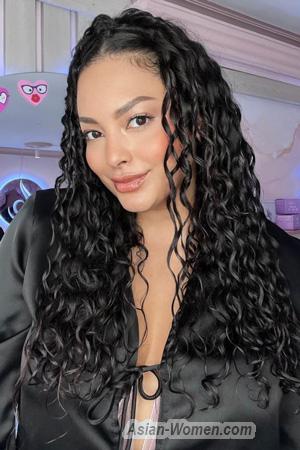 225600 - Susana Age: 35 - Colombia