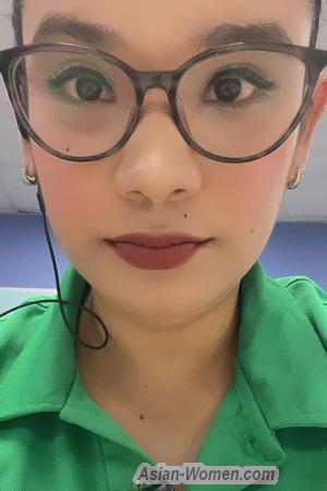 225608 - Karolina Age: 38 - Costa Rica