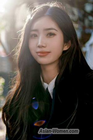 225622 - ting Age: 27 - China