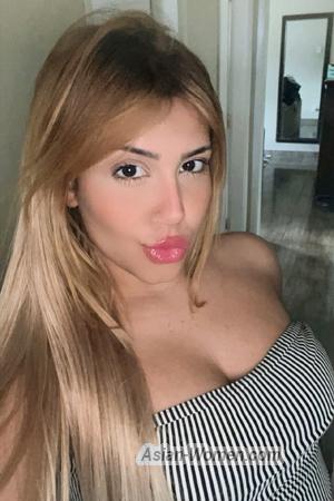 225674 - Emilly Francine Age: 19 - Brazil