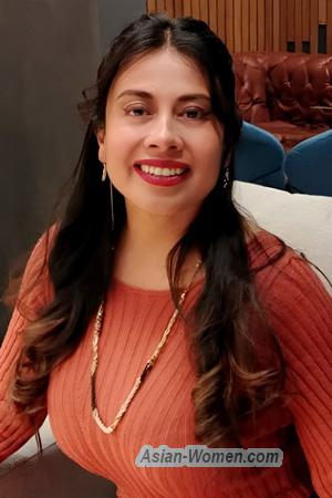 225682 - Deysi Age: 40 - Peru