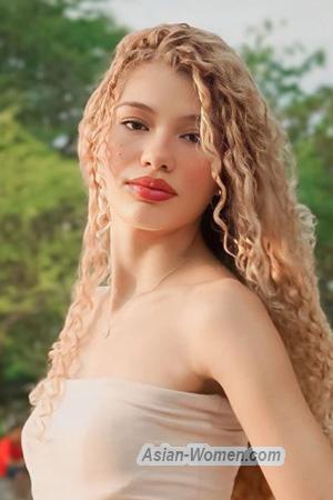 225773 - Adriana Age: 23 - Colombia