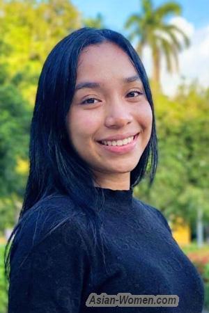 225775 - Francisca Age: 28 - Colombia