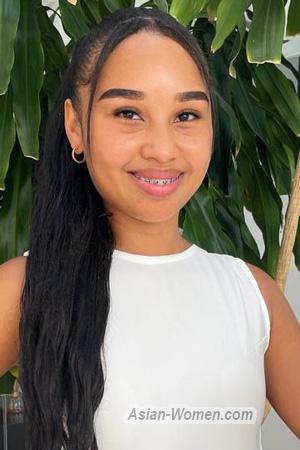 225781 - Mayerlis Age: 24 - Colombia