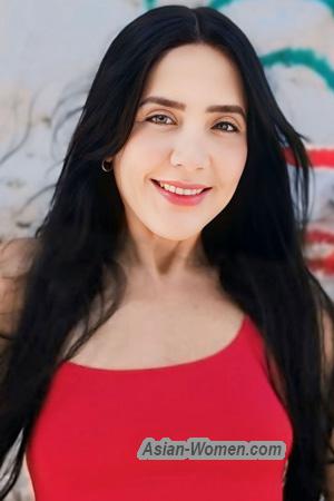 225856 - Monica Age: 47 - Colombia