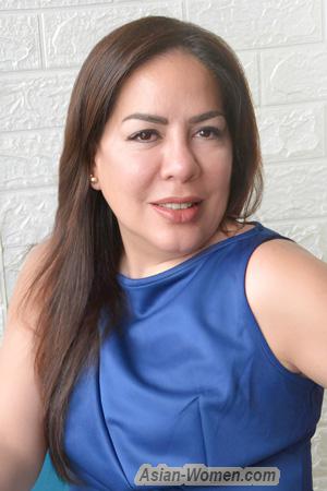 225859 - Fiorella Age: 48 - Peru