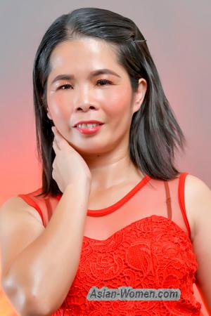 225865 - Robie Age: 40 - Philippines