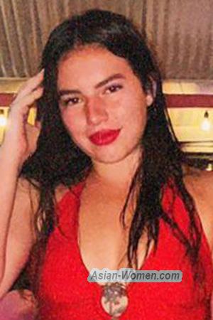 225923 - Lia Age: 28 - Costa Rica