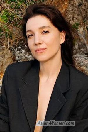 225926 - Maria Age: 37 - Argentina