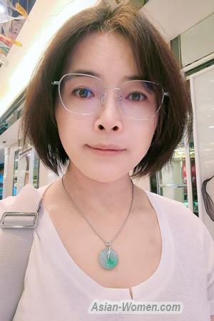 225965 - Ming Age: 48 - China