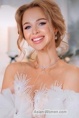 225995 - Yulia Age: 34 - Ukraine
