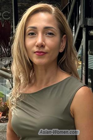 226010 - Victoria Age: 49 - Colombia