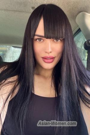 226062 - Yulia Age: 33 - Ukraine