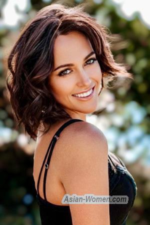 226076 - Tanya Age: 36 - Ukraine