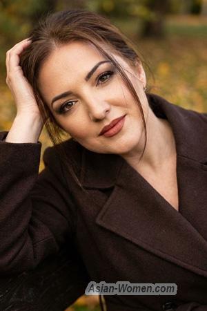 226093 - Mariia Age: 40 - Ukraine