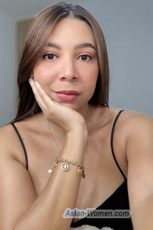 226169 - Ines Age: 33 - Colombia