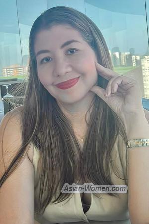 226173 - Aixa Age: 49 - Colombia