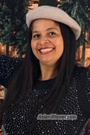 226174 - Jazmin Age: 52 - Costa Rica