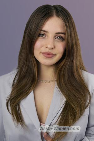 226176 - Ana Paula Age: 20 - Argentina