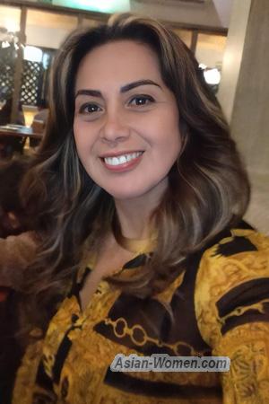 226183 - Martha Cecilia Age: 59 - Mexico