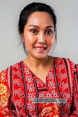 226189 - Kanittha Age: 42 - Thailand