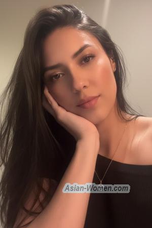 226256 - Yuranis Age: 36 - Colombia