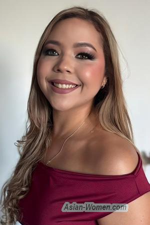 226260 - Keren Age: 30 - Colombia