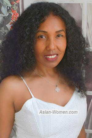 226263 - Ruth Age: 44 - Peru