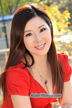 226266 - Mingqiu Age: 49 - China