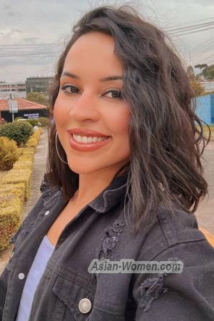 226317 - Danielle Age: 32 - Brazil