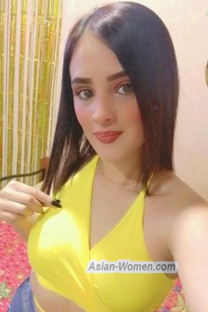 226318 - Jimena Age: 23 - Costa Rica