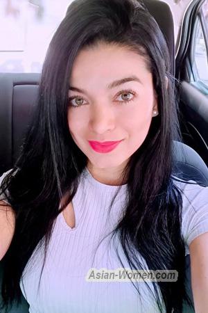 226319 - Johana Age: 35 - Colombia