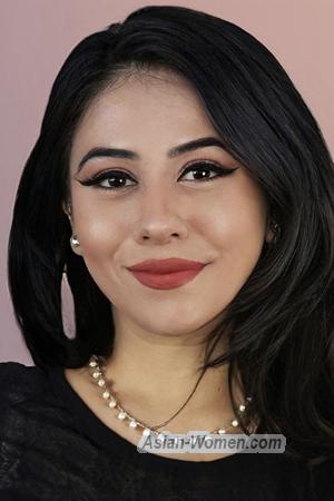226342 - Deisy Carolina Age: 35 - Argentina