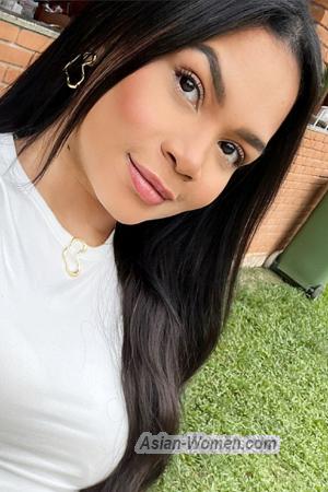 226396 - Vanessa Age: 32 - Brazil