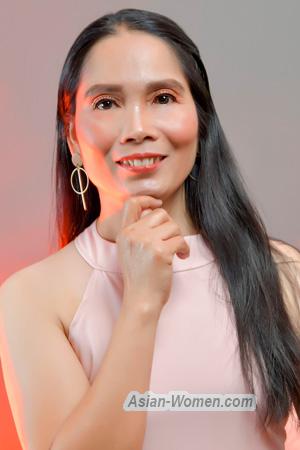 226426 - Dalia Age: 47 - Philippines