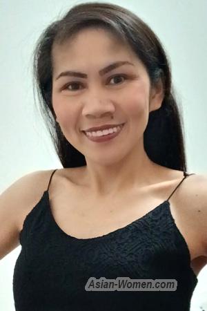 226427 - Chona Dale Age: 44 - Philippines
