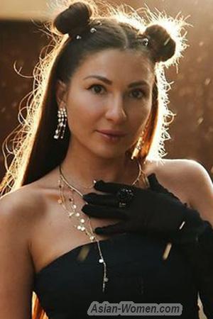 226452 - Maryna Age: 34 - Ukraine