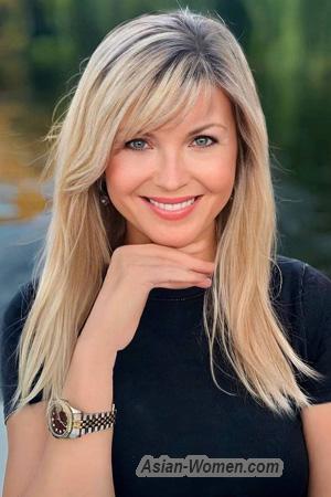 226466 - Nataliia Age: 45 - Ukraine