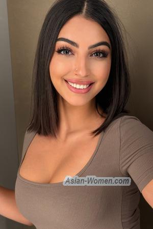 226475 - Amina Age: 22 - Ukraine