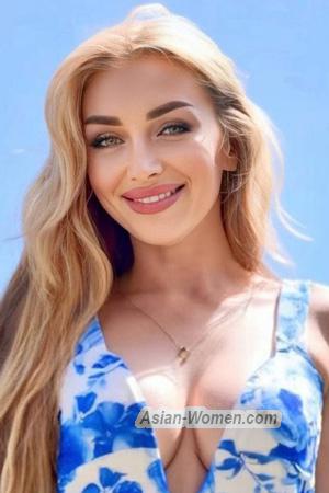 226485 - Valeria Age: 36 - Ukraine